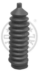 Пильник кермової рейки OPTIMAL F8-4075