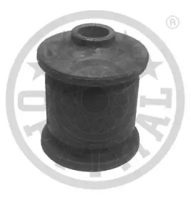 Сайлентблок OPTIMAL F8-4082
