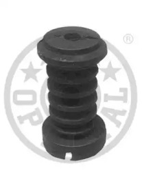 Відбійник амортизатора OPTIMAL F8-4085