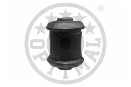 Сайлентблок OPTIMAL F8-4090