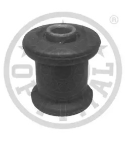 Сайлентблок OPTIMAL F8-4098