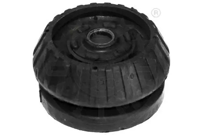 Опора амортизатора верхня OPTIMAL F8-4100