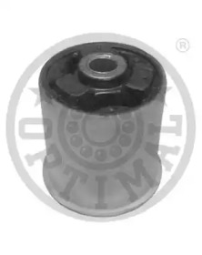Сайлентблок OPTIMAL F8-4102