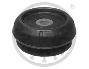 Опора амортизатора верхня OPTIMAL F8-4105
