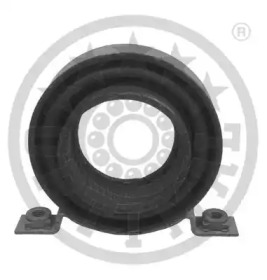 Опора карданого вала OPTIMAL F8-4106