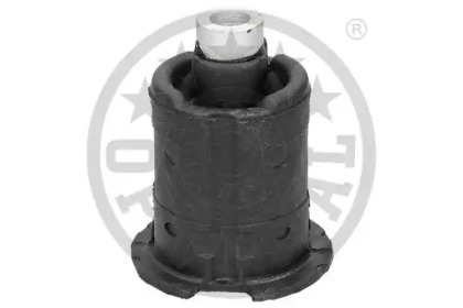 Сайлентблок OPTIMAL F8-5003