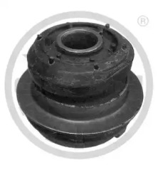 Сайлентблок OPTIMAL F8-5010