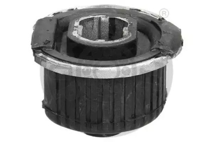 Сайлентблок OPTIMAL F8-5018