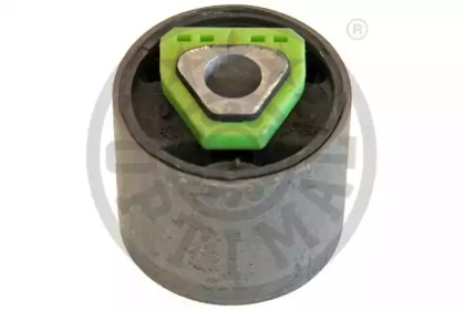 Сайлентблок OPTIMAL F8-5021