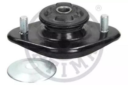 Опора амортизатора верхня OPTIMAL F8-5030
