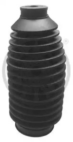 Пильник кермової рейки OPTIMAL F8-5051