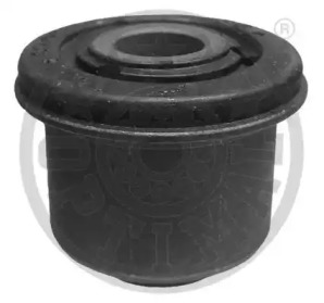 Сайлентблок OPTIMAL F8-5066