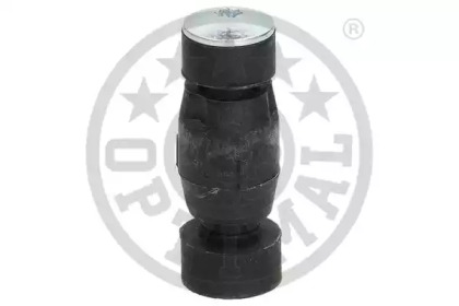 Ремонтний комплект кріплення стабилизатора OPTIMAL F8-5087