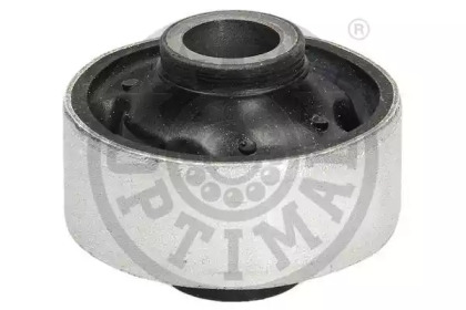 Сайлентблок OPTIMAL F8-5105