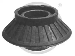 Сайлентблок OPTIMAL F8-5106