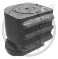 Сайлентблок OPTIMAL F8-5107