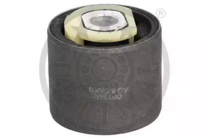 Сайлентблок OPTIMAL F8-5108