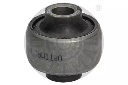 Сайлентблок OPTIMAL F8-5109