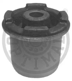 Сайлентблок OPTIMAL F8-5110