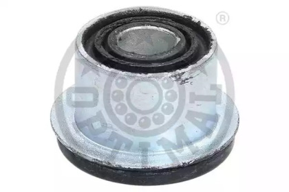 Сайлентблок OPTIMAL F8-5111