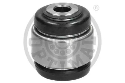 Сайлентблок OPTIMAL F8-5201
