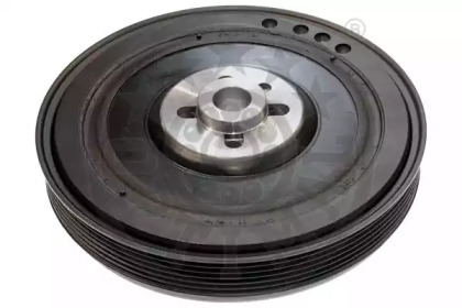 Шків привідного паса OPTIMAL F8-5202