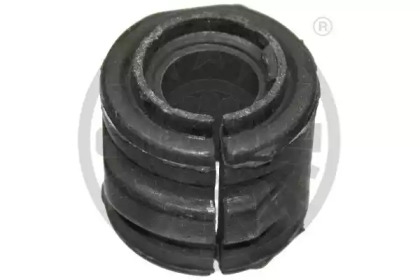 Втулка стабілізатора OPTIMAL F8-5213