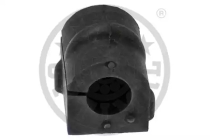 Втулка стабілізатора OPTIMAL F8-5230