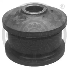 Сайлентблок OPTIMAL F8-5252