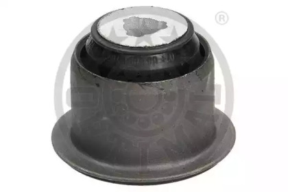 Сайлентблок OPTIMAL F8-5253