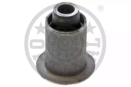 Сайлентблок OPTIMAL F8-5273