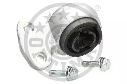 Сайлентблок OPTIMAL F8-5280