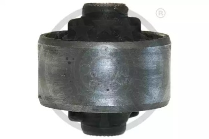 Сайлентблок OPTIMAL F8-5287