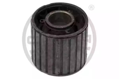 Сайлентблок OPTIMAL F8-5292