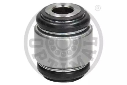 Сайлентблок OPTIMAL F8-5297
