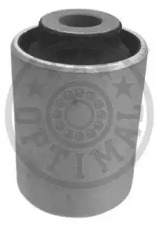 Сайлентблок OPTIMAL F8-5301