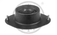 Опора амортизатора верхня OPTIMAL F8-5304