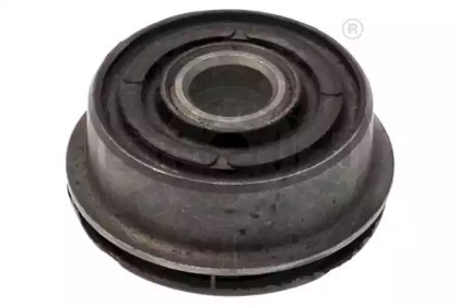 Сайлентблок OPTIMAL F8-5306