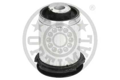 Сайлентблок OPTIMAL F8-5310