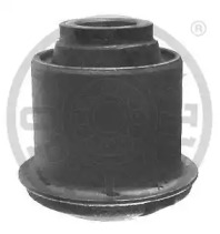 Сайлентблок OPTIMAL F8-5312