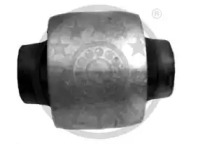Сайлентблок OPTIMAL F8-5321