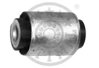 Сайлентблок OPTIMAL F8-5322