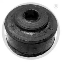 Втулка стабілізатора OPTIMAL F8-5333