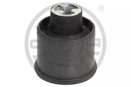 Сайлентблок OPTIMAL F8-5340