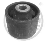 Сайлентблок OPTIMAL F8-5342