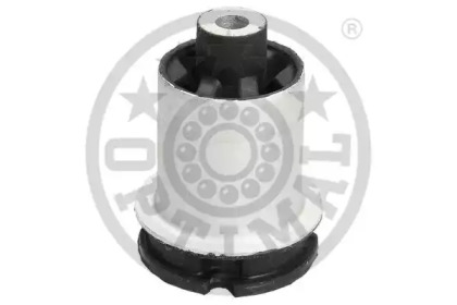 Сайлентблок OPTIMAL F8-5343
