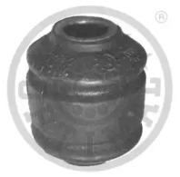 Сайлентблок OPTIMAL F8-5344