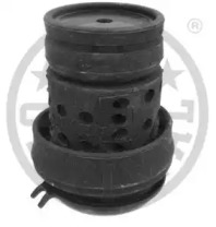 Подушка двигуна OPTIMAL F8-5346