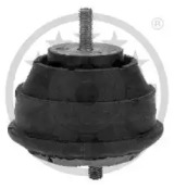 Подушка двигателя OPTIMAL F8-5348