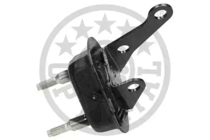 Подушка двигуна OPTIMAL F8-5352